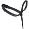 PetSafe Gentle Leader Headcollar Large Black - Poudre Pet and Feed Supply